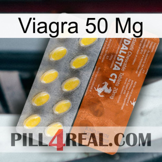 Viagra 50 Mg 42